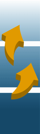 ATU Logo